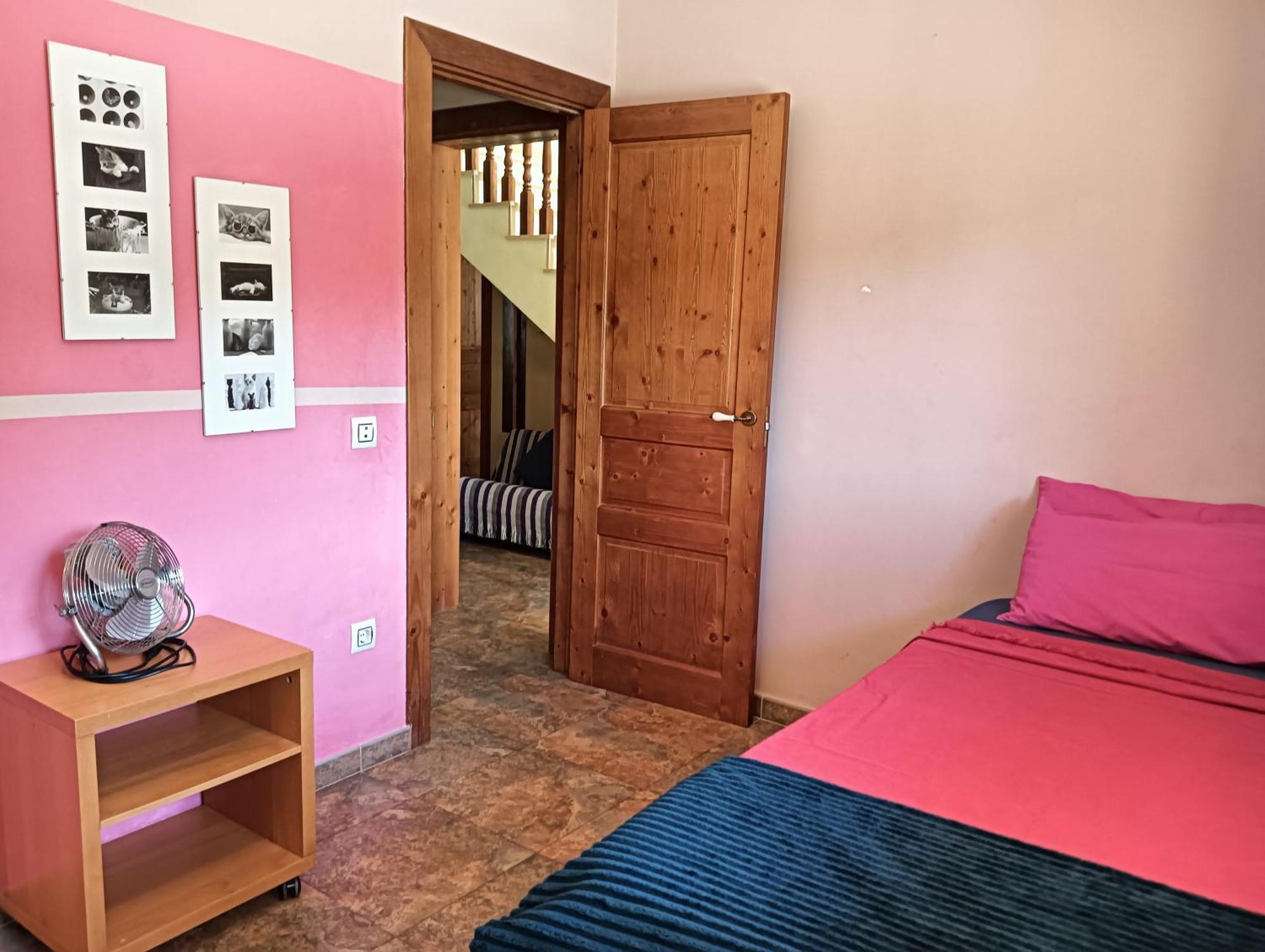 Villa Du Lac Speciale Pour Famille Avec Enfant Riudecanyes Exterior photo