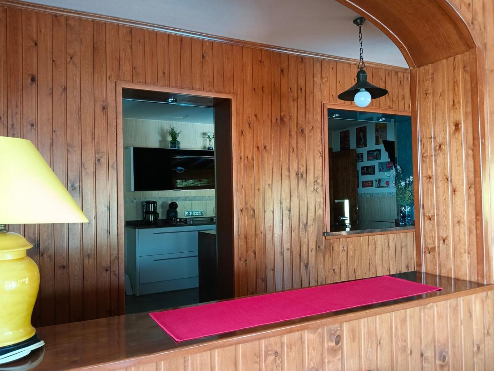 Villa Du Lac Speciale Pour Famille Avec Enfant Riudecanyes Exterior photo