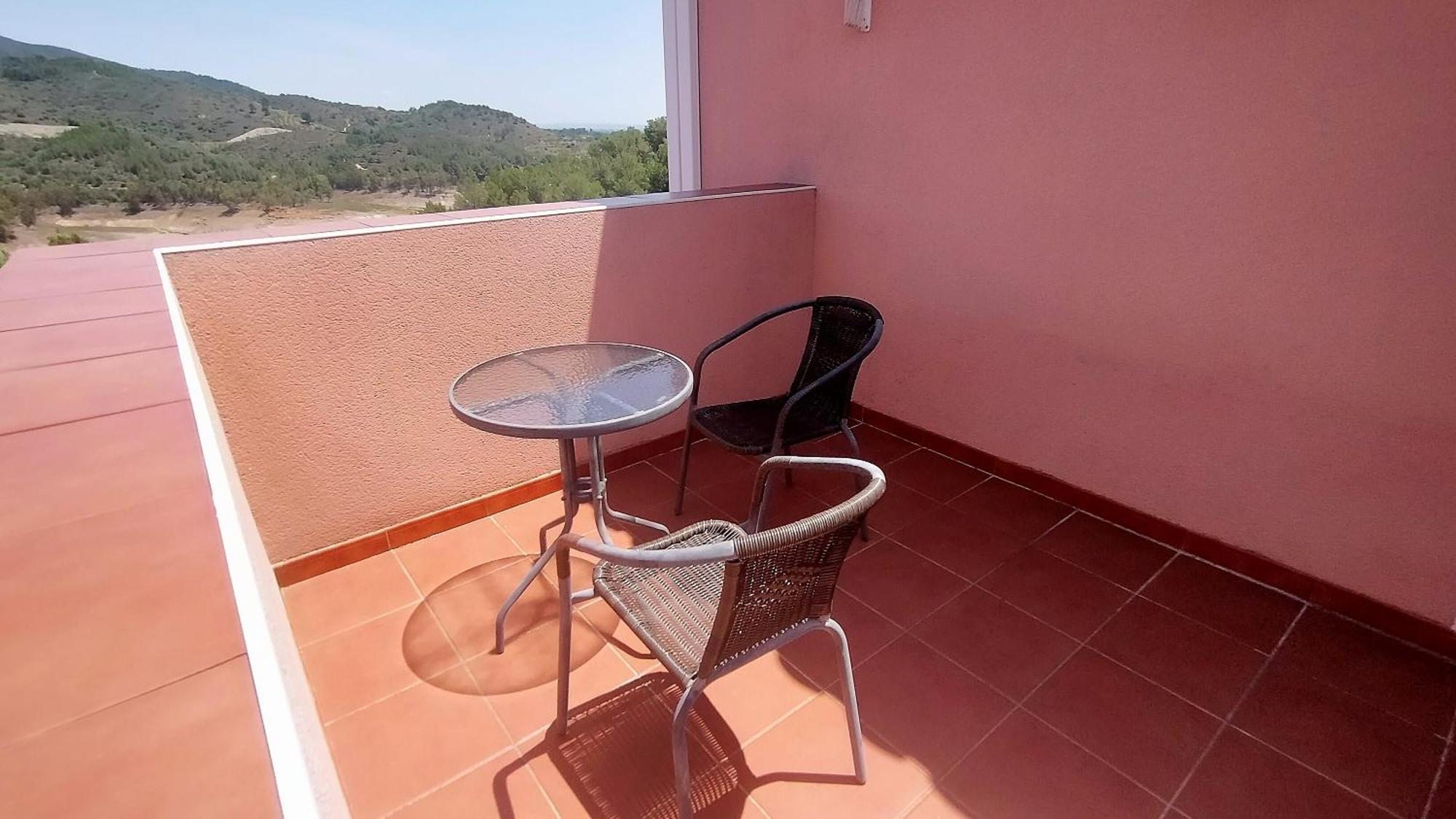 Villa Du Lac Speciale Pour Famille Avec Enfant Riudecanyes Exterior photo